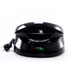 PIZZA MAKER 13250 - Image 2