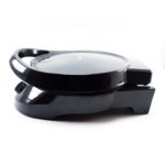 PIZZA MAKER 13250 - Image 3