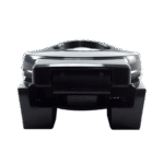 PIZZA MAKER 13250 - Image 4