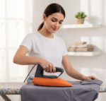 Automatic Light Weight Iron – DILIP