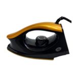 Automatic Light Weight Iron – PHANTOM