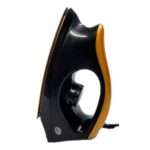 Automatic Light Weight Iron – PHANTOM - Image 2