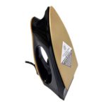 Automatic Light Weight Iron – PHANTOM - Image 3