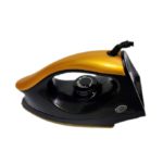 Automatic Light Weight Iron – PHANTOM - Image 4