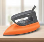 Automatic Light Weight Iron – DILIP - Image 2