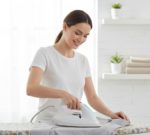 Automatic Light Weight Iron – PIGEON - Image 2