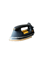 Heavy Weight Iron – JUMBO - Image 2