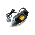 Heavy Weight Iron – JUMBO - Image 3