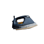 Heavy Weight Iron – JUMBO - Image 4