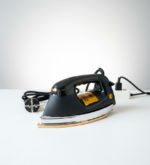 Heavy Weight Iron – JUMBO