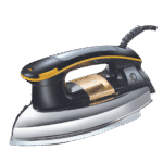 Heavy Weight Iron – PLANCHA - Image 3