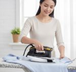 Heavy Weight Iron – PLANCHA