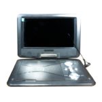 DVD PORTABLE 17450 - Image 3