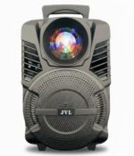 K8 Outdoor Portable Speaker – Powerful Sound for Any Adventure - Image 2