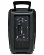 K8 Outdoor Portable Speaker – Powerful Sound for Any Adventure - Image 3