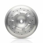 Universal Multi-Functional Pressure Cooker Lid Plate - Image 3