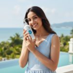 Day Time Body Lotion – Radiant & Protective Care